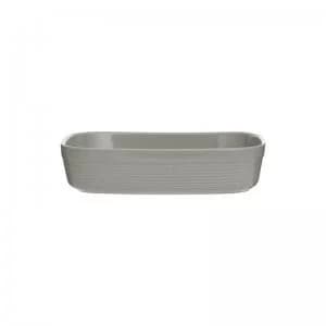William Mason 31cm Rectangular Dish