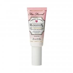 Too Faced Hangover Replenishing Primer 40ml