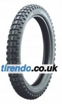 Heidenau K41 3.00-18 RF TT 52P M/C