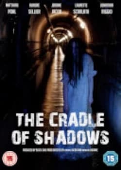 Cradle of Shadows