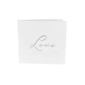 Amore By Juliana Love Photo Album