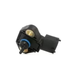 Bosch Sensors 0 261 230 147 Sender Unit, oil temperature / pressure PORSCHE,Cayenne (9PA),911 (997),BOXSTER (987),911 Cabriolet (997),CAYMAN (987)