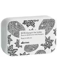 Davines Box Shampoo Bar Holder