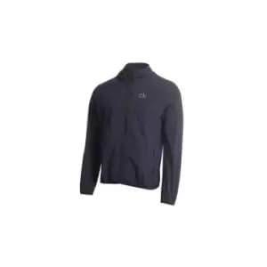 Calvin Klein 24/7 ULTRA-LITE JACKET - NAVY - L