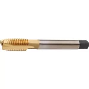 E000 M4X0.70MM HSS-VA MTT-X TiN Sp/Pt Tap