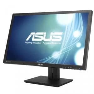 Asus 27" PB278QR Quad HD IPS LED Monitor
