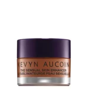 Kevyn Aucoin The Sensual Skin Enhancer 10g (Various Shades) - SX 15