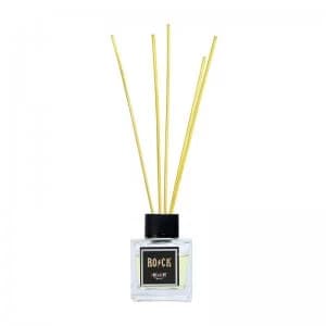 Cristalinas Chic & Love Vanilla Cream Diffuser 40ml