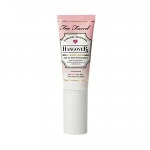 Too Faced Hangover' Primer Mini 20ml