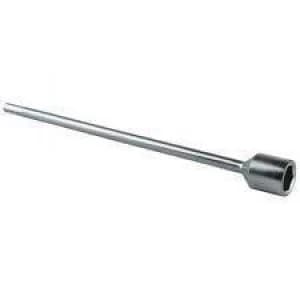 OLPRO Drill Spindle 19x38cm