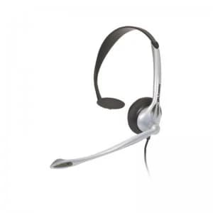 JPL Office Headset with 2.5mm Jack Plug