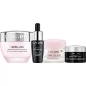 Lancome Hydra Zen Gift Set for Women