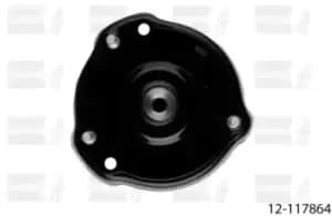 BILSTEIN Top strut mount MERCEDES-BENZ 12-117864 2113200026,A2113200026 Strut mount,Top mount,Suspension top mount,Suspension mount,Top strut mounting