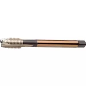 EP00 M12X1.75 HSS-E Spiral Point Machine Tap - DIN 376
