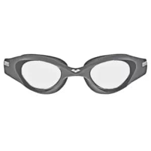 Arena The One Googles - Multi