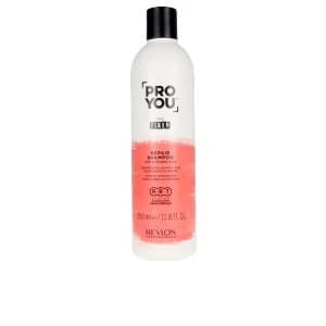 PROYOU the fixer shampoo 350ml