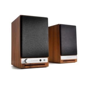 Audioengine HD3 Powered Desktop Speaker