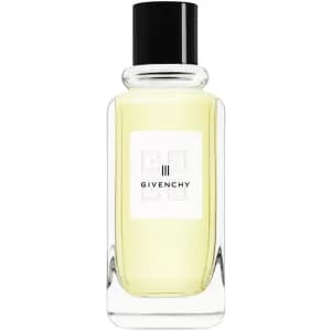 Givenchy III Eau de Toilette For Her 100ml