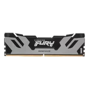 Kingston Technology FURY Renegade memory module 16GB 1 x 16GB DDR5 6000 MHz