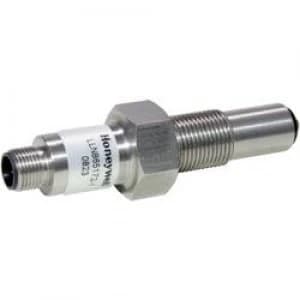 Honeywell LLN865172 1 Industrial Liquid Level Sensor IP67