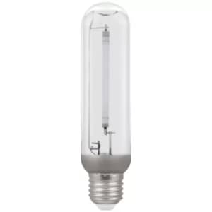 Crompton Tubular High Output HPS (SON HO) 70W 2000K ES-E27