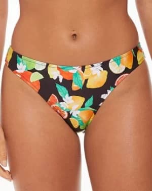 Seville Mindful Bikini Bottom