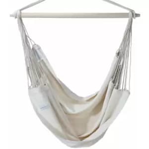 Brasil Natura Hanging Chair