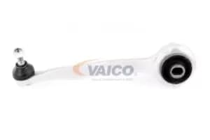 VAICO Suspension arm V30-0769 Track control arm,Wishbone MERCEDES-BENZ,C-Klasse Limousine (W203),C-Klasse Limousine (W204),C-Klasse T-modell (S204)