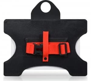 Port DESIGNS Muskoka Travel 10.1" Tablet Holder