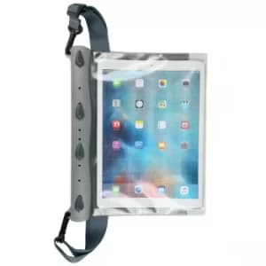 Aquapac WaterProof iPad Pro Case