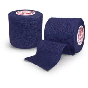 Premier Sock Tape Sock Tape Pro Wrap 5cm - Blue