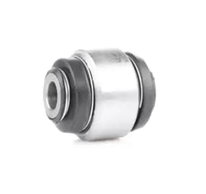 DELPHI Bearing, wheel bearing housing TD708W BMW,3 Touring (E91),3 Limousine (E90),1 Schragheck (E87),1 Schragheck (F20),3 Touring (F31)