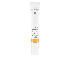 DAILY HYDRATING eye cream 12,5ml
