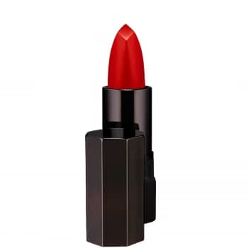 Serge Lutens Lipstick Fard a Levres Mat L'Etoffe du Mat - 2.3g (Various Shades) - M2