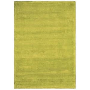 Asiatic Reko Rug - 150 x 100cm