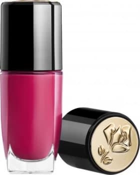 Lancome Le Vernis Nail Polish 10ml 371 - Passionnement