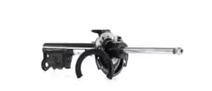 SACHS Shock absorber MERCEDES-BENZ 315 292 1693200130,1693200830,1693201430 Shocks,Shock absorbers,Suspension shocks A1693200130,A1693200830