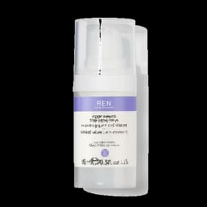 Keep Young And Beautiful Firm And Lift Eye Cream