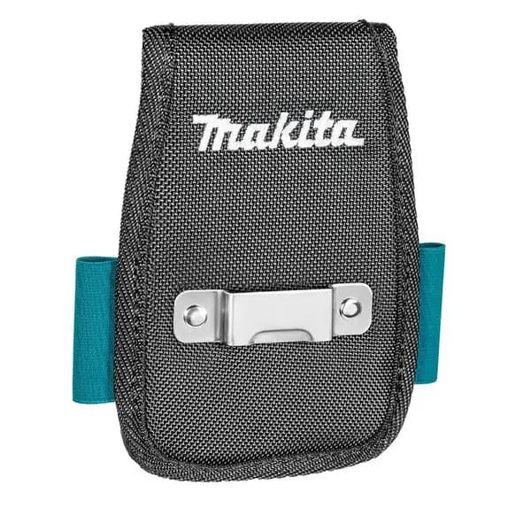 Makita Universal Clip Holder