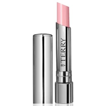 By Terry Hyaluronic Sheer Nude Lipstick 3g (Various Shades) - 1. Bare Balm