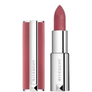 Givenchy Le Rouge Sheer Velvet Lipstick 3.4g (Various Shades) - N16 Nude Boise