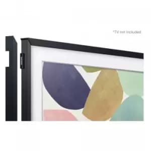 VGSCFT32BL Bezel for The Frame 2021 32" Inch TV - Black