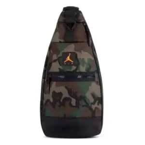Air Jordan Sling Cb Bag 99 - Multi