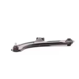 TRW Suspension arm Control Arm JTC1164 Track control arm,Wishbone RENAULT,Clio III Schragheck (BR0/1, CR0/1),MODUS / GRAND MODUS (F/JP0_)