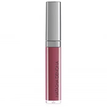 Natasha Denona Mark Your Liquid Lips Matte 4ml (Various Shades) - 25 Louise