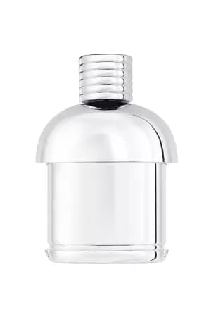 Moncler Pour Homme Eau de Parfum Refill For Him 150ml