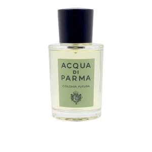 Acqua di Parma Colonia Futura Deodorant 150ml