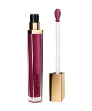 Hourglass Unreal High Shine Volumizing Lip Gloss Impact