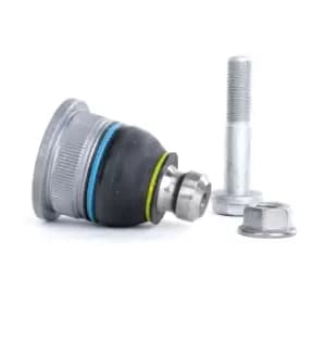 FAG Ball joint RENAULT,DACIA,LADA 825 0168 10 401604793R,8200298454,8200298455 8200457208,8200457209,8200679063,8200679067