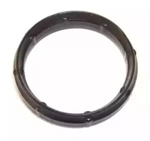 Inlet Manifold Gasket 331.630 by Elring